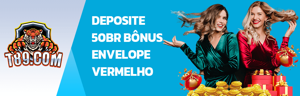 jogo de apostas online com freebet sem deposito